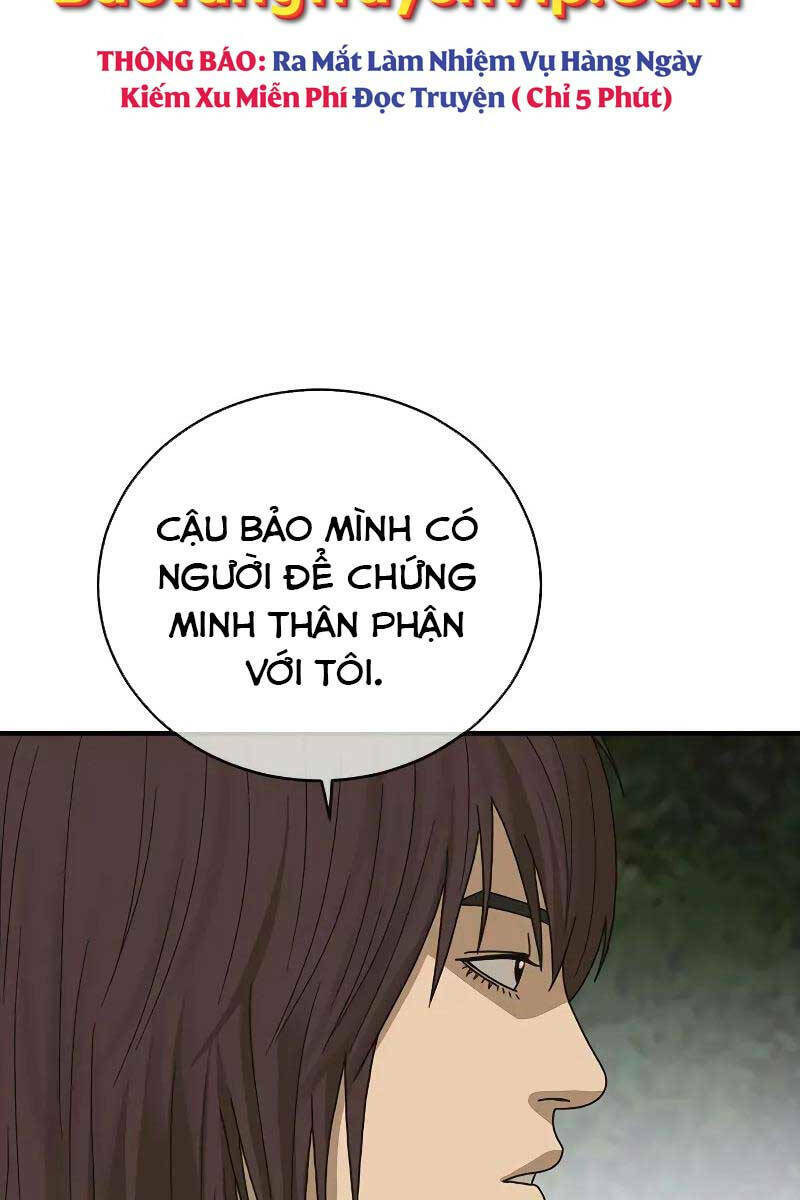 Chương 5.5 - Trang 34