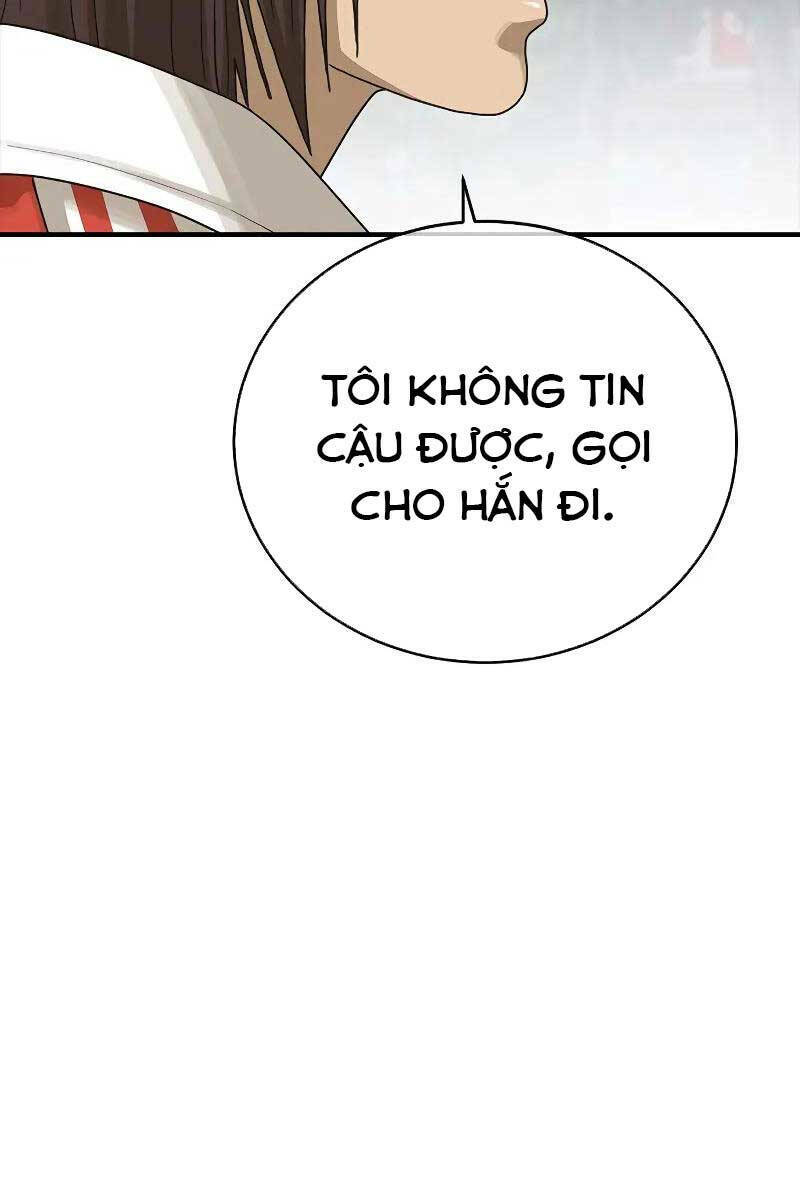 Chương 5.5 - Trang 35