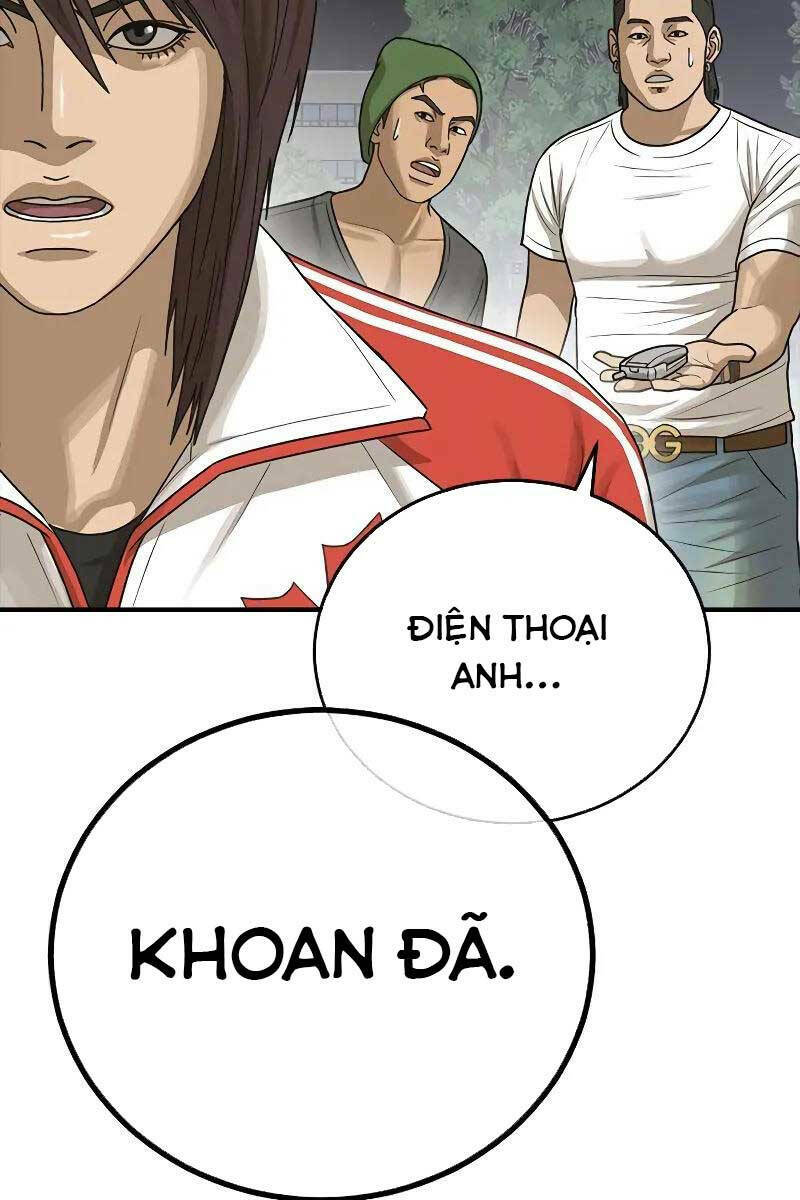 Chương 5.5 - Trang 39