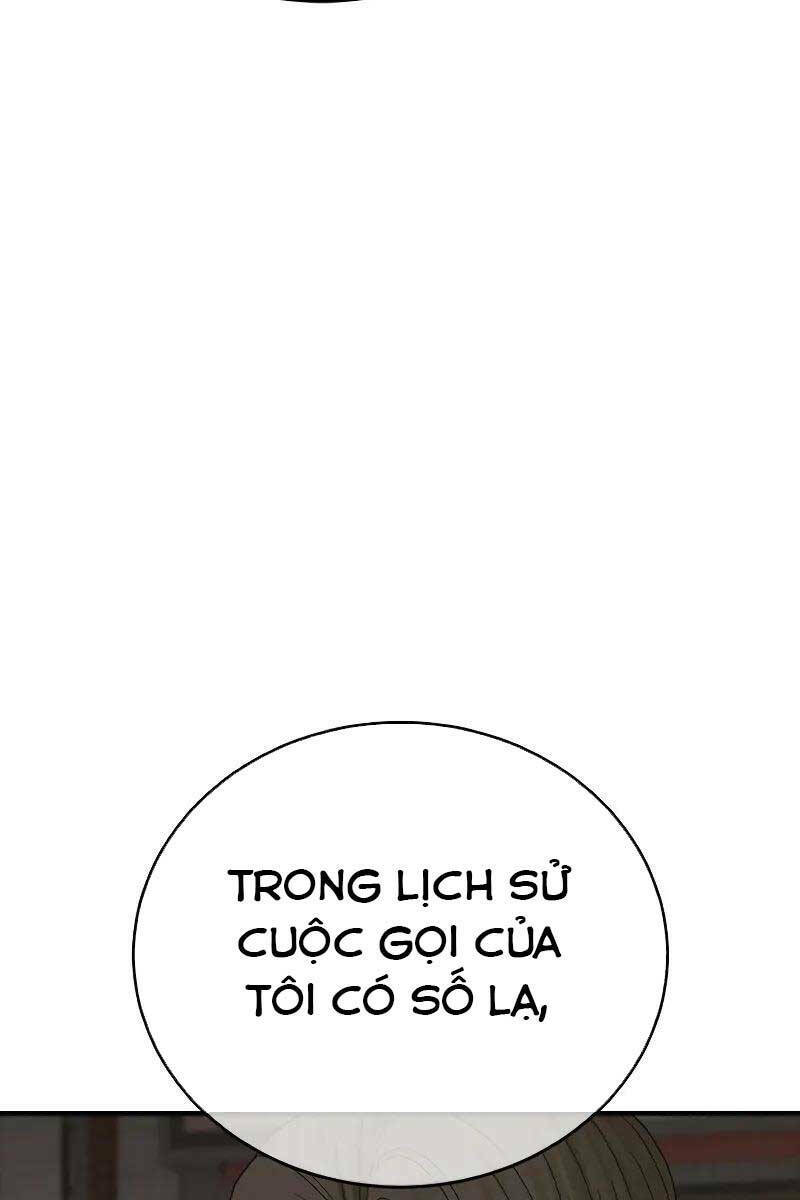 Chương 5.5 - Trang 40