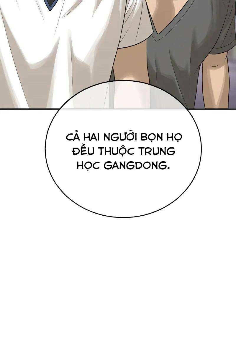 Chương 5.5 - Trang 5