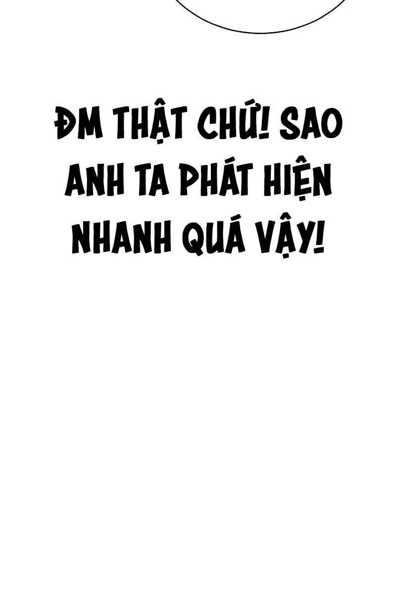 Chương 5.5 - Trang 42