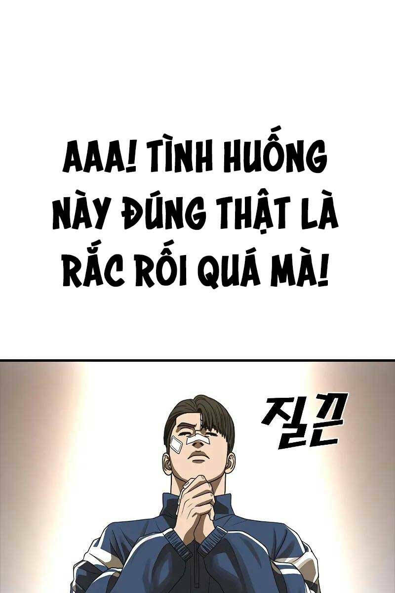 Chương 5.5 - Trang 43