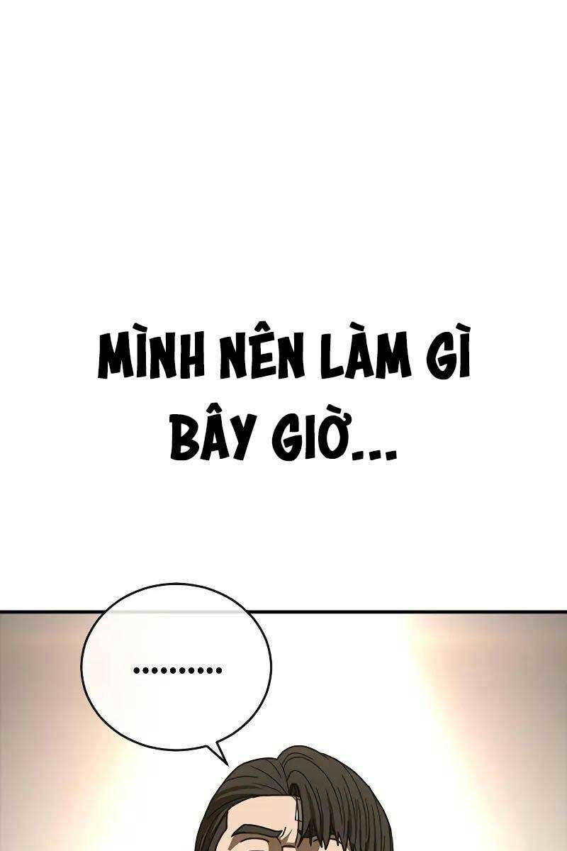 Chương 5.5 - Trang 45