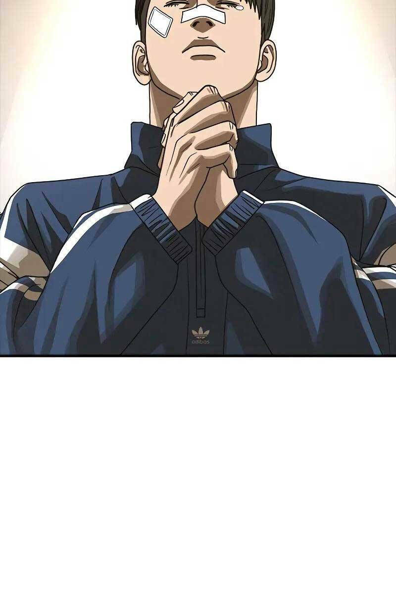 Chương 5.5 - Trang 46