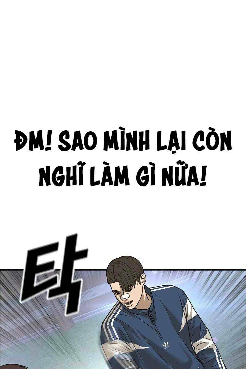 Chương 5.5 - Trang 47