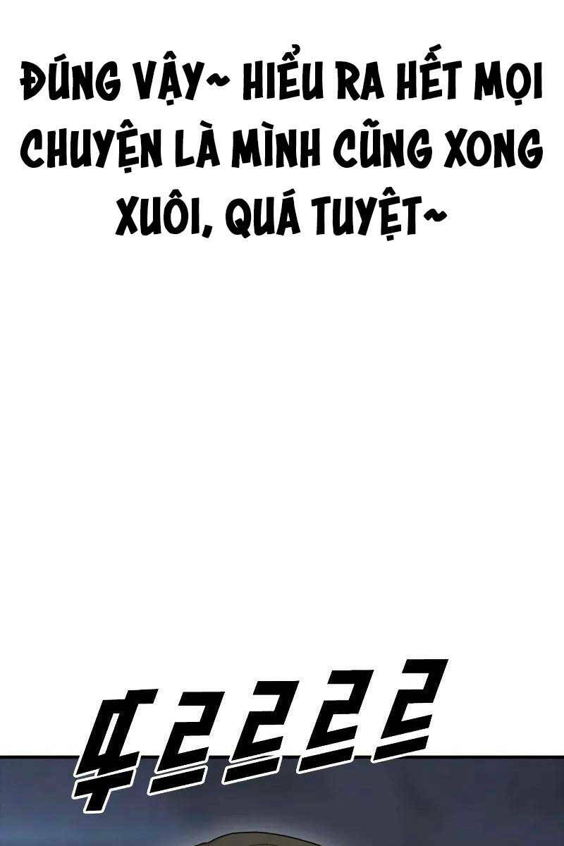 Chương 5.5 - Trang 53
