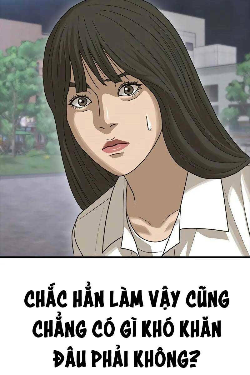 Chương 5.5 - Trang 54