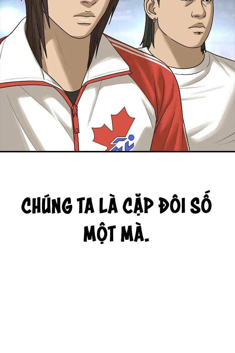Chương 5.5 - Trang 56