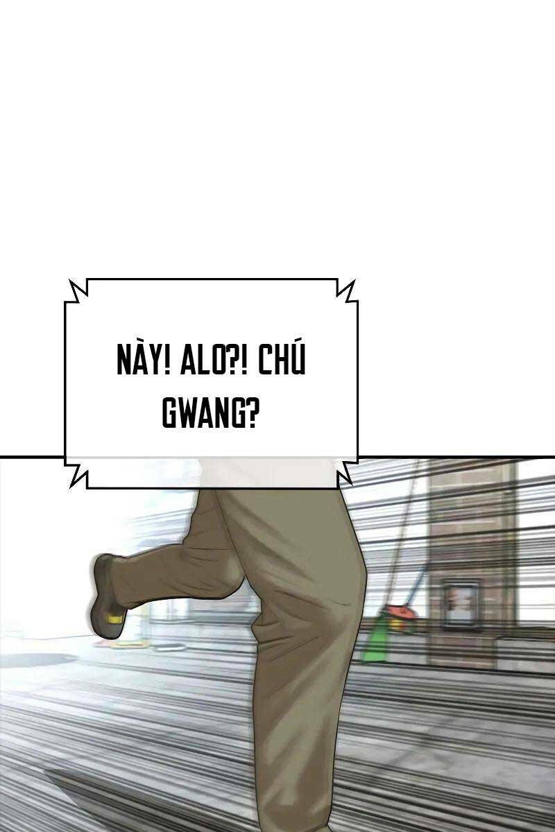 Chương 5.5 - Trang 59