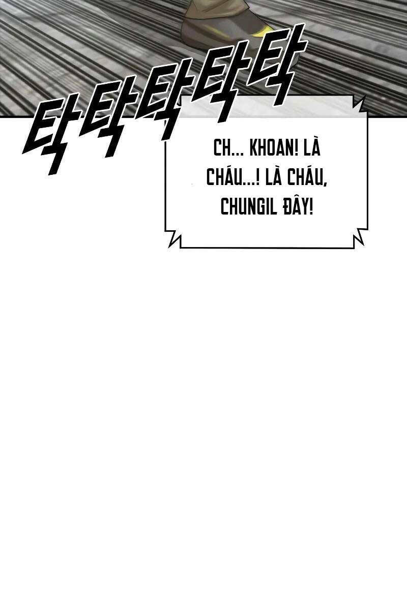 Chương 5.5 - Trang 60