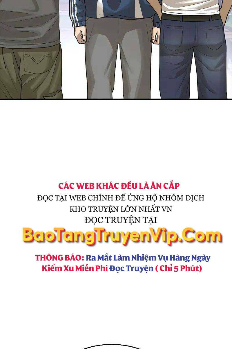Chương 5.5 - Trang 7