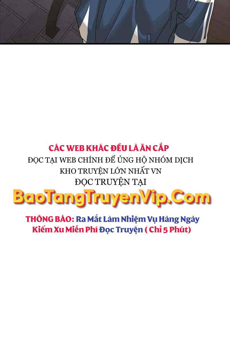 Chương 5.5 - Trang 62