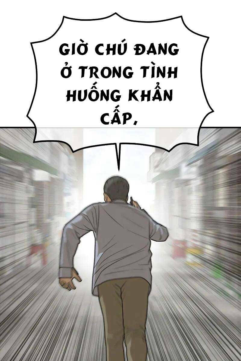 Chương 5.5 - Trang 63