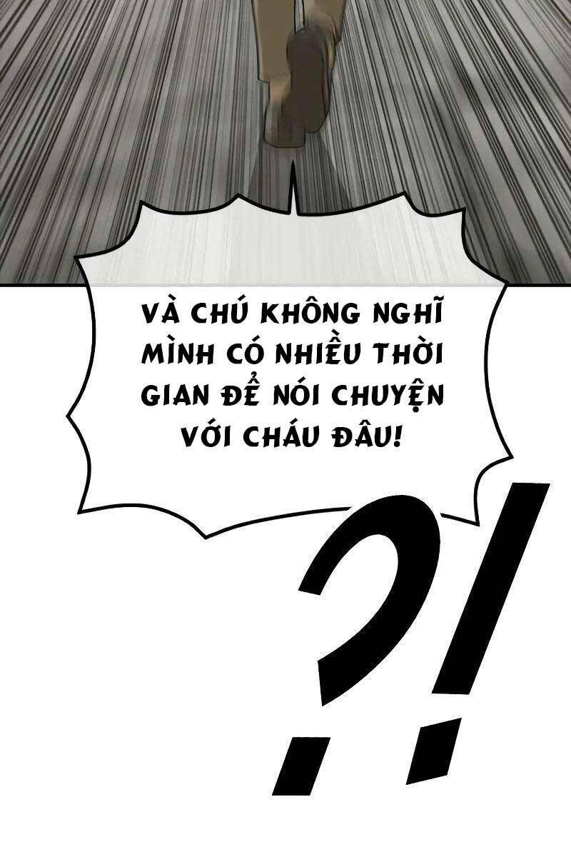 Chương 5.5 - Trang 64