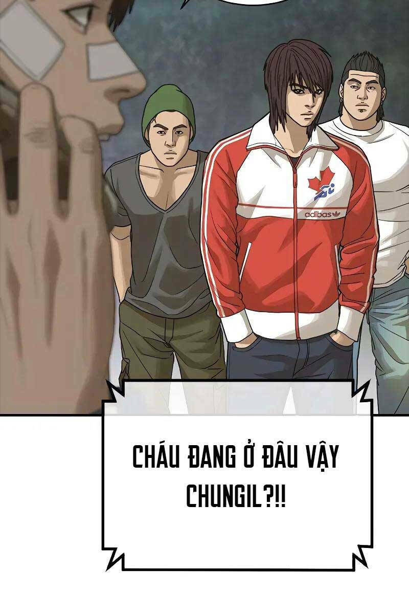 Chương 5.5 - Trang 66