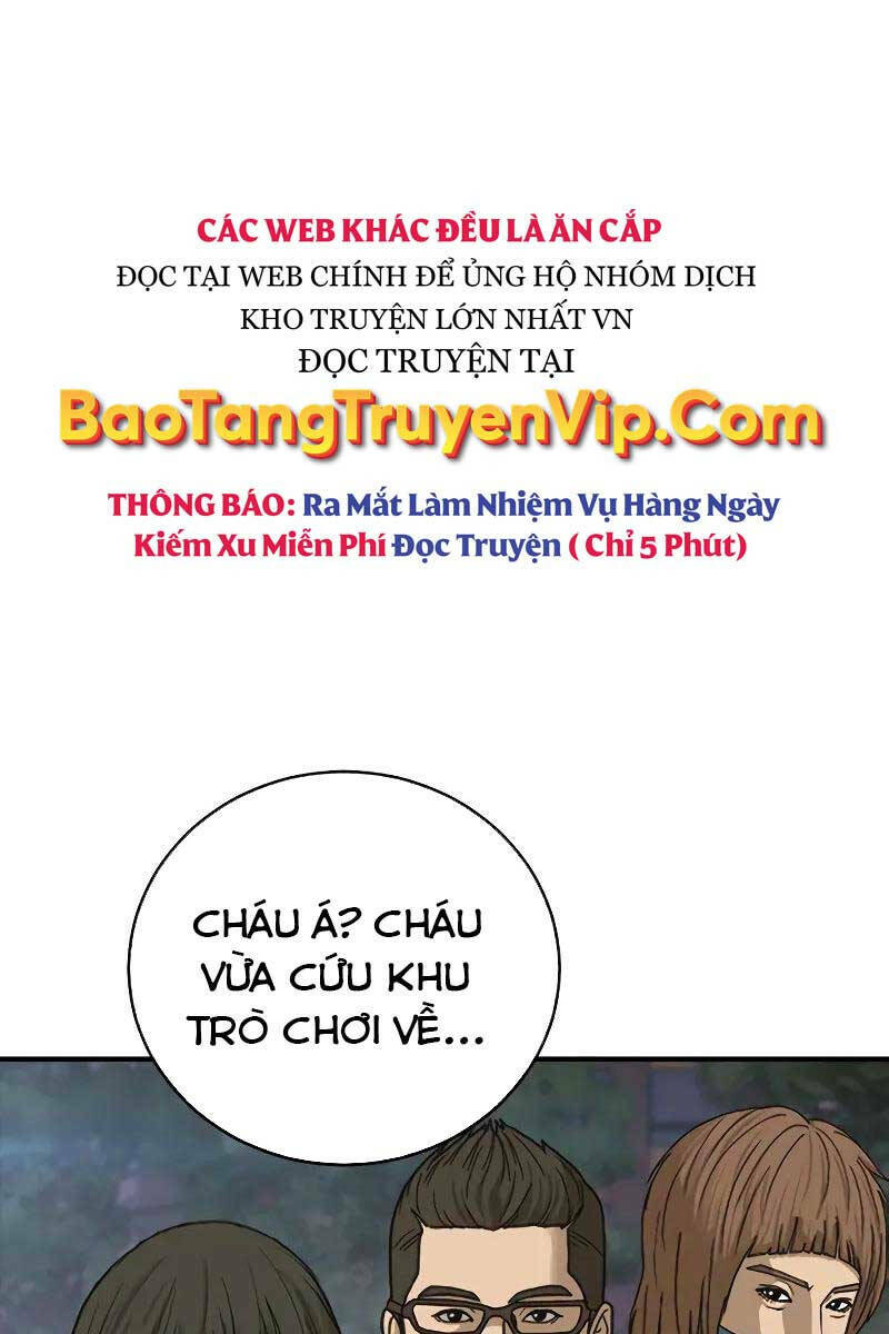 Chương 5.5 - Trang 67