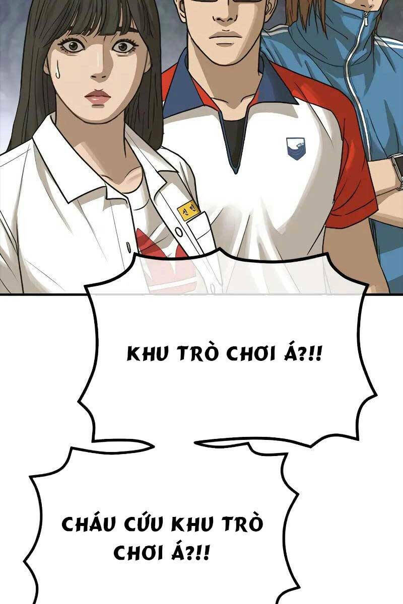 Chương 5.5 - Trang 68