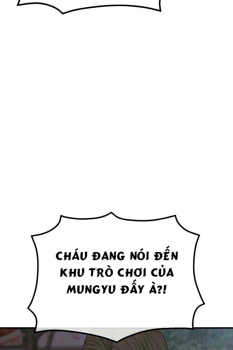 Chương 5.5 - Trang 69