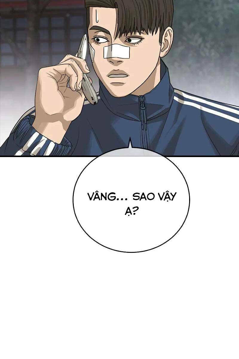Chương 5.5 - Trang 70