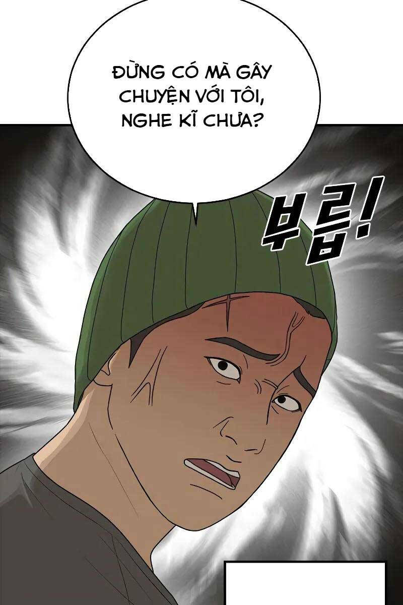 Chương 5.5 - Trang 8