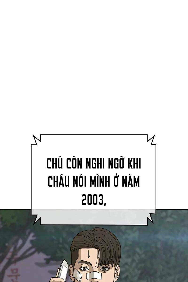 Chương 5.5 - Trang 73