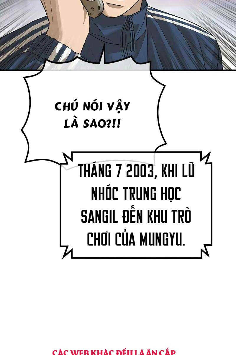 Chương 5.5 - Trang 79