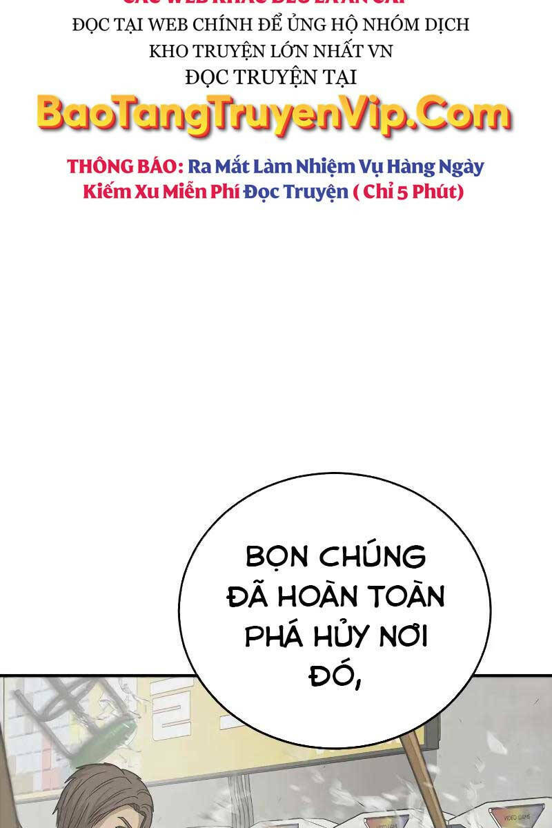 Chương 5.5 - Trang 80