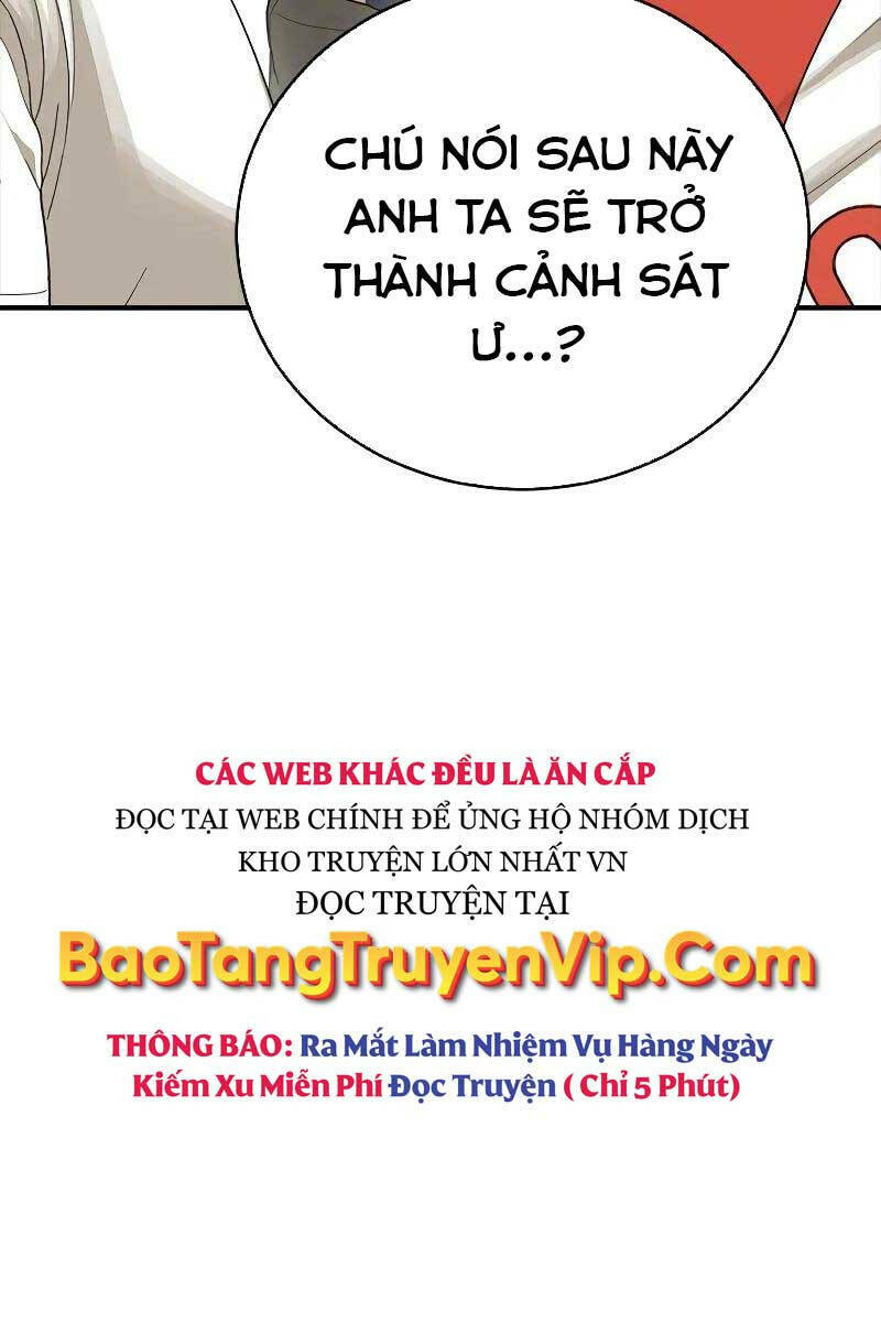 Chương 5.5 - Trang 87