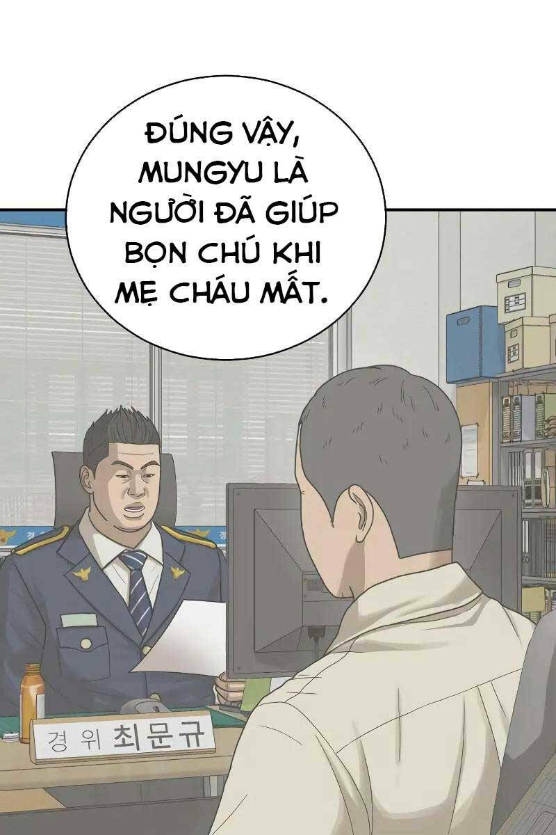 Chương 5.5 - Trang 88