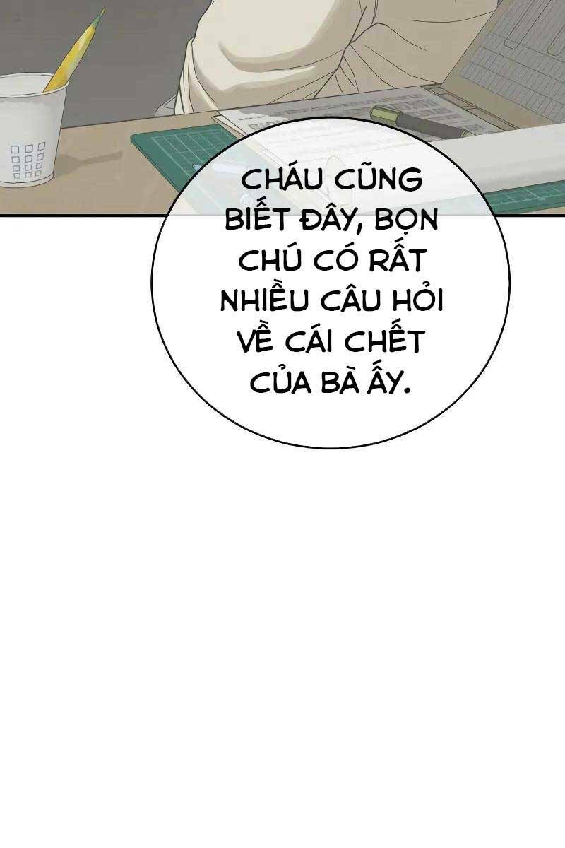 Chương 5.5 - Trang 89