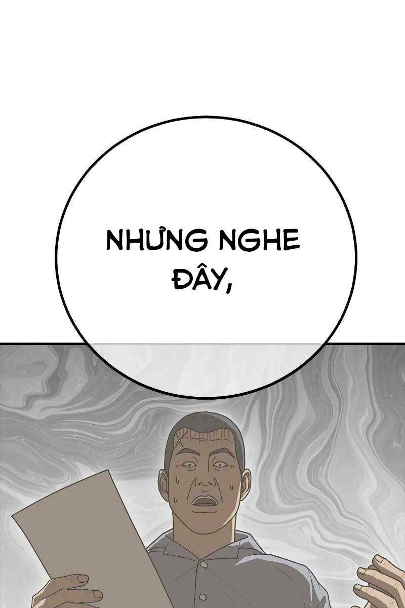 Chương 5.5 - Trang 90