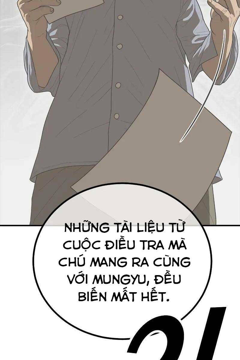 Chương 5.5 - Trang 91