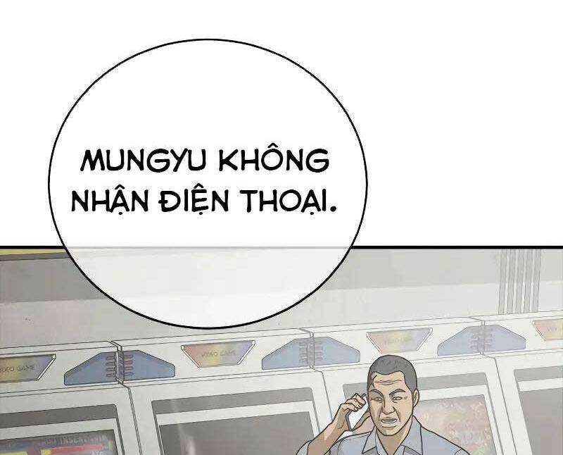 Chương 5.5 - Trang 95