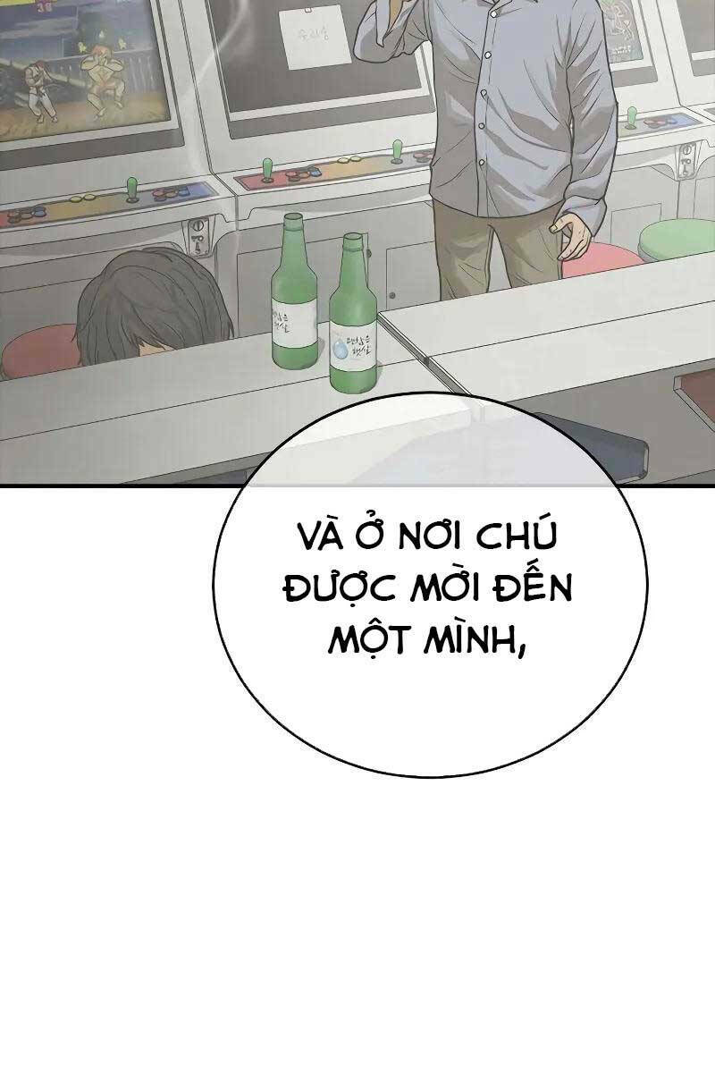Chương 5.5 - Trang 96