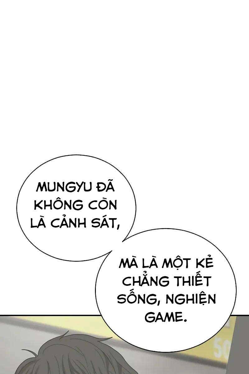 Chương 5.5 - Trang 97
