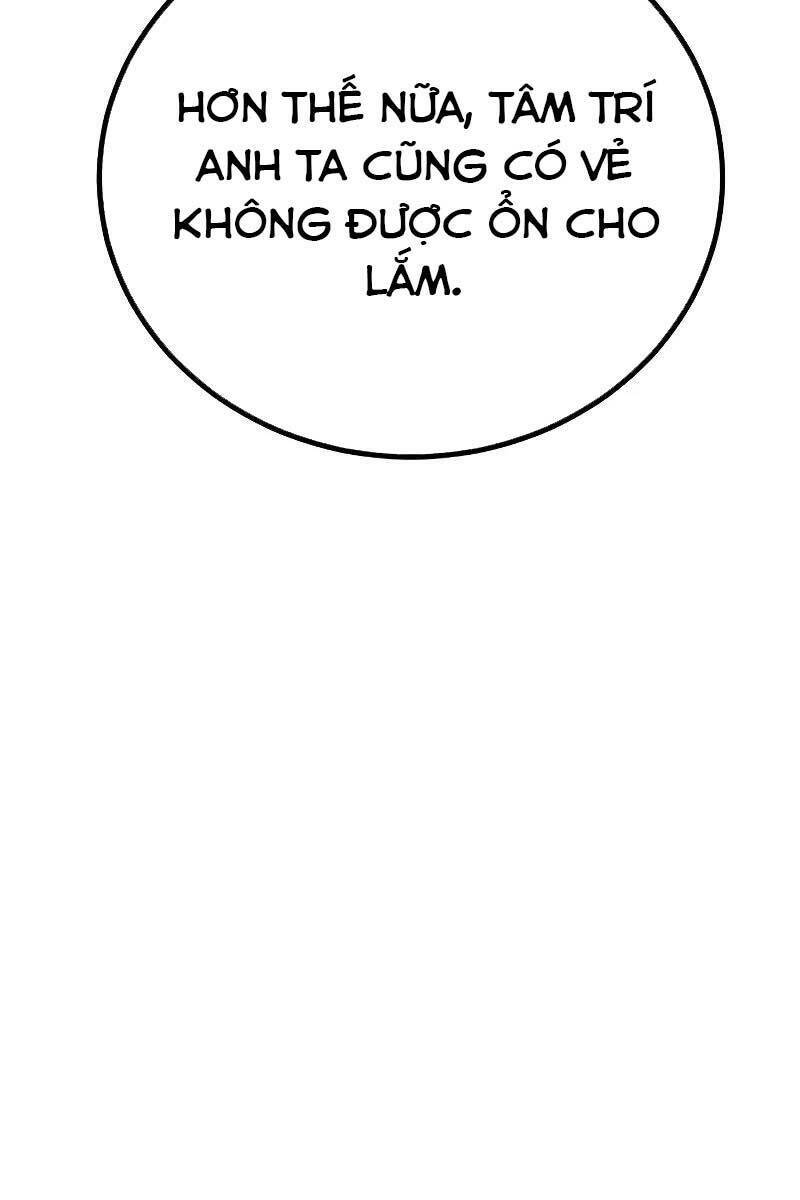 Chương 5.5 - Trang 99