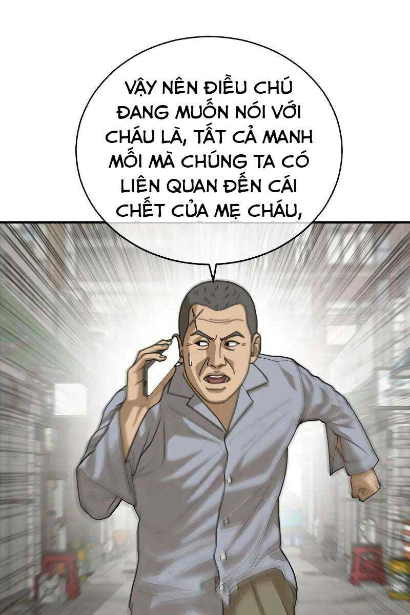 Chương 5.5 - Trang 100