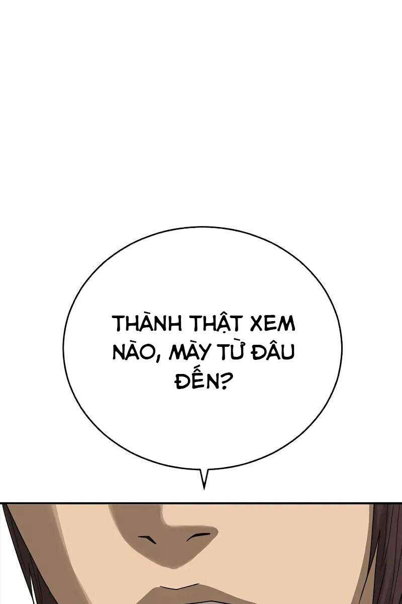 Chương 5 - Trang 1
