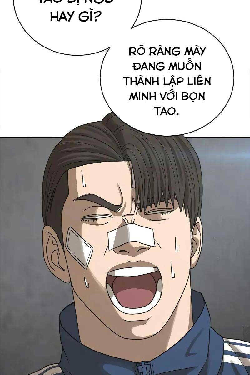 Chương 5 - Trang 11