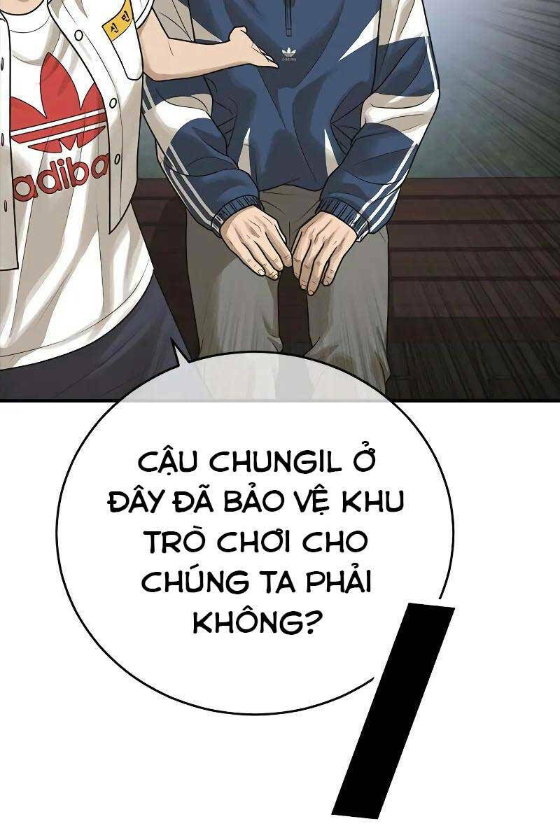 Chương 5 - Trang 101