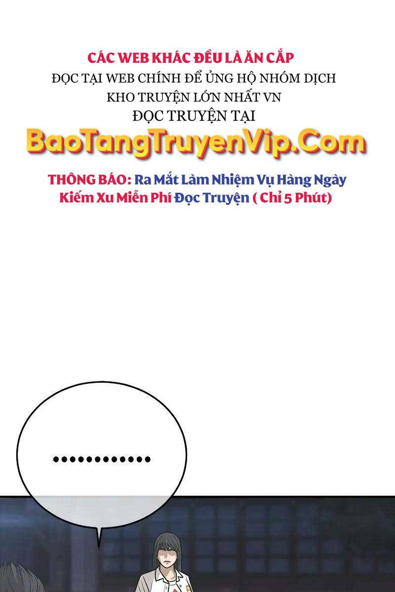 Chương 5 - Trang 106