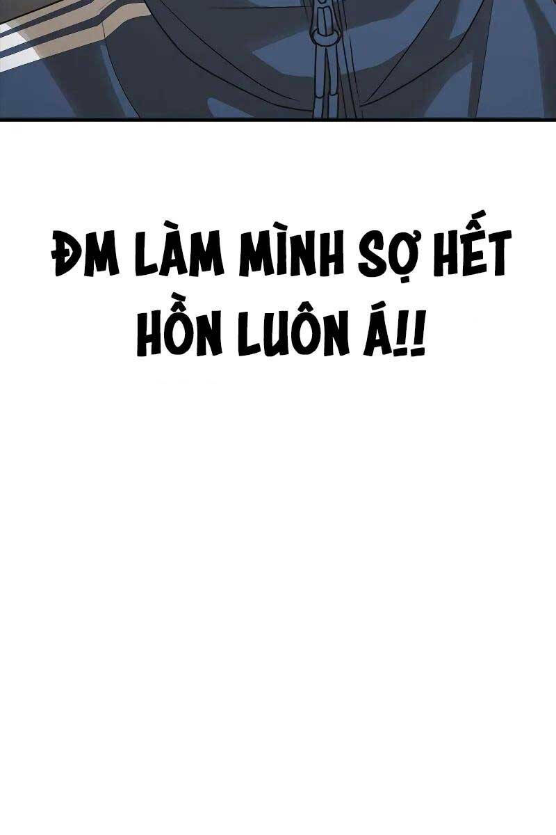 Chương 5 - Trang 12