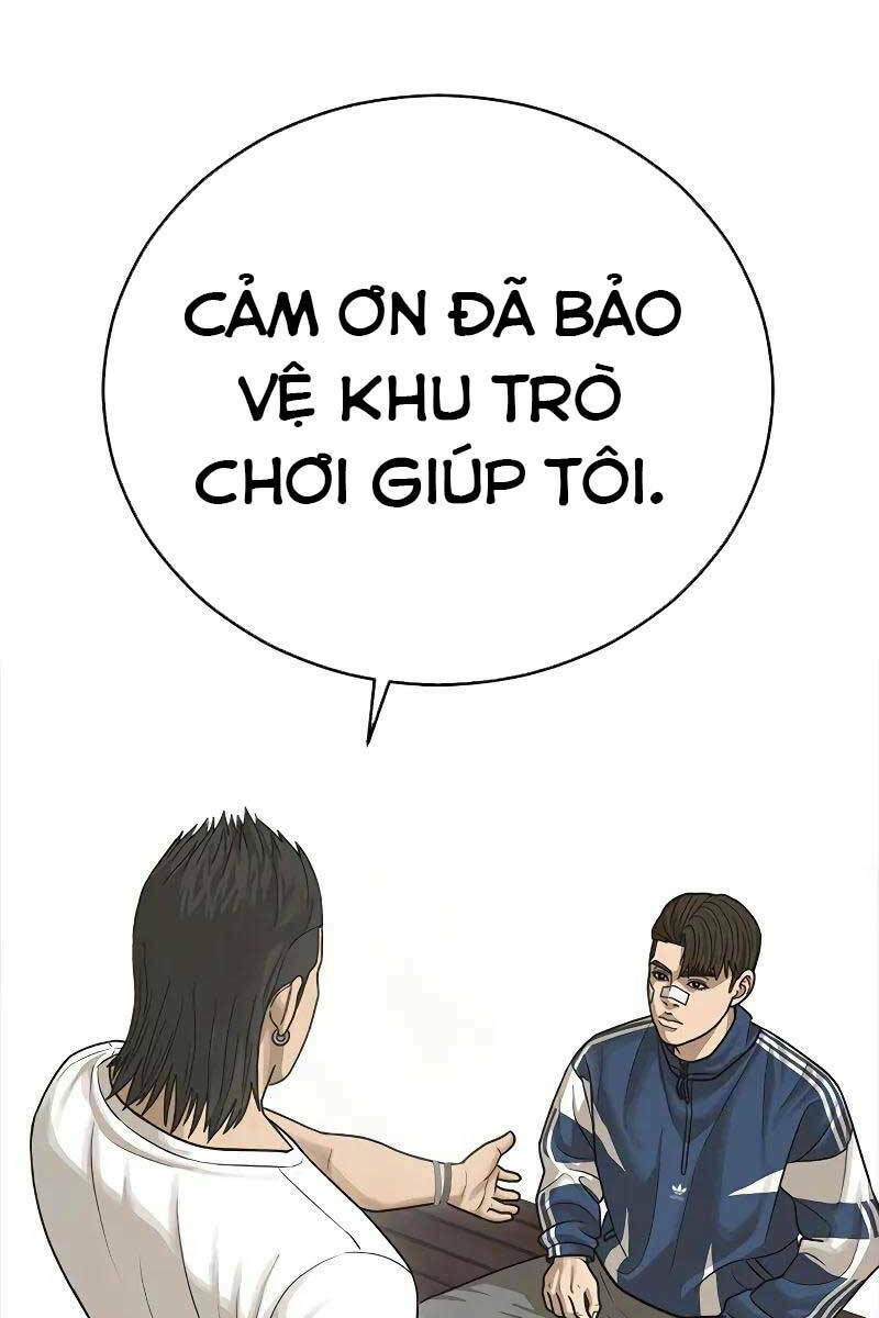 Chương 5 - Trang 116