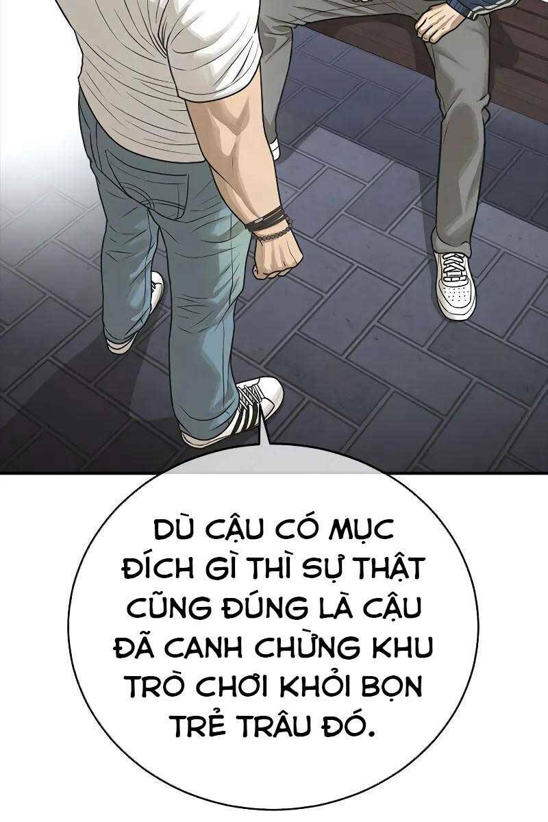 Chương 5 - Trang 117