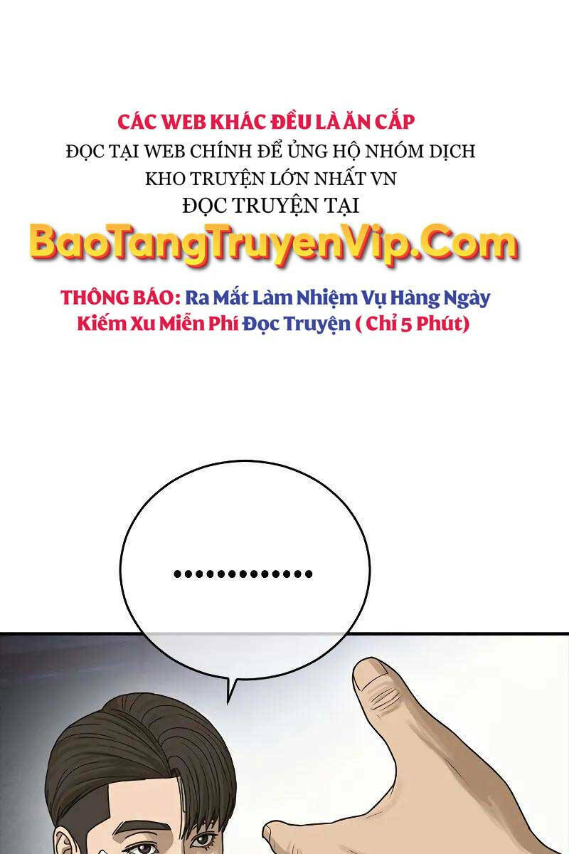 Chương 5 - Trang 118