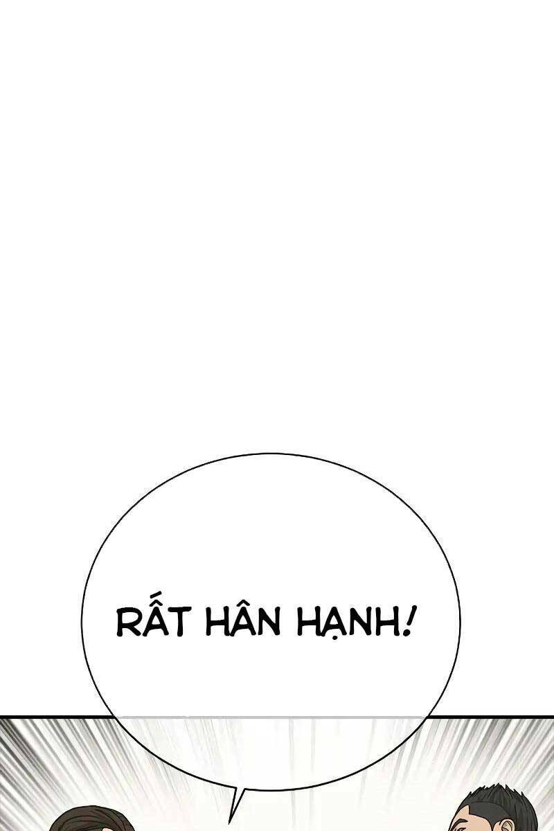 Chương 5 - Trang 121
