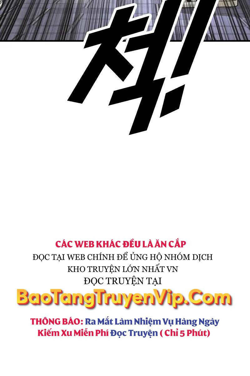 Chương 5 - Trang 123