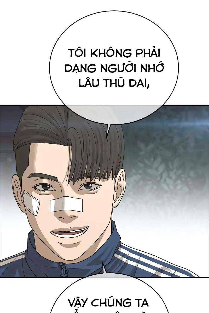 Chương 5 - Trang 124
