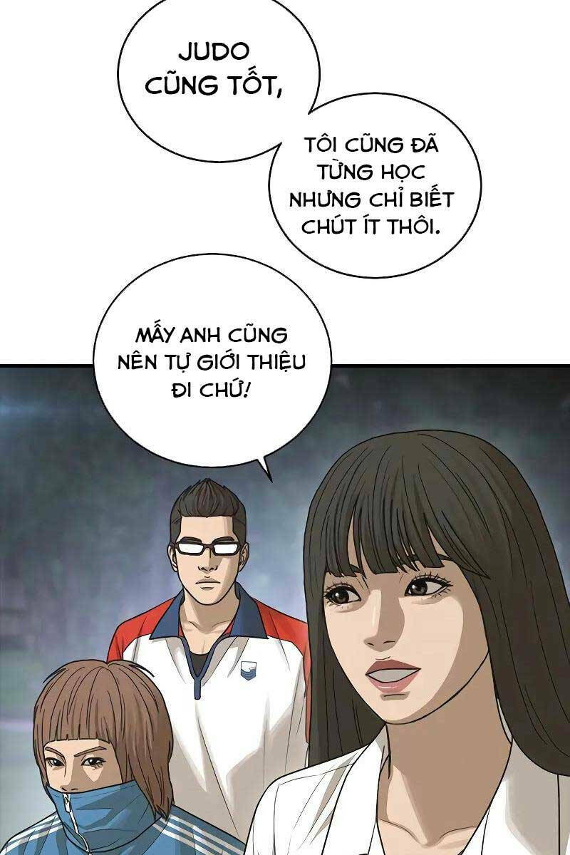 Chương 5 - Trang 128